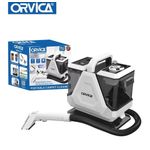 product_image_name-ORVICA-Portable Carpet Cleaner ORM-513 1350W-1