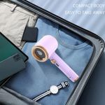 product_image_name-Generic-Mini Garment Steamer Portable Handheld Garment Steamer-3