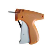 Handheld Price Label Tagging Gun
