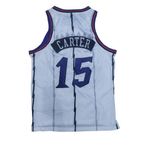 product_image_name-Fashion-High quality patterned unisex armless jersey -2