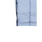 product_image_name-Fashion-High quality patterned unisex armless jersey -3