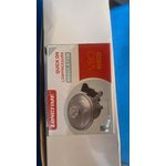 Longtime Super quality Standard Gas Regulator For 12kg /12.5kg/15kg/19kg Cylinder