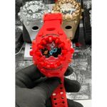 ORIGINAL G-Shock Watch for men