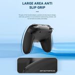 product_image_name-Generic-Switch Wireless Game Controller, Compatible with Switch/Android/iOS/PC Wireless Game Controller-6