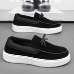 Fashion Quality luxury men shoes