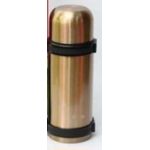 Eurosonic Hot And Cold Water Flask - 1 LTR