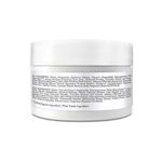 product_image_name-Shea Moisture-Coconut Activated Charcoal Purifying Hydrating Multi Masque-4