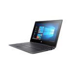 product_image_name-Hp-ProBook x360 11 G5 EE Touchscreen Laptop – 11.6 Intel Pentium N4200 4GB RAM 128GB SSD Windows 10-4