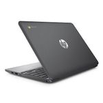 product_image_name-Hp-Chromebook 11 Celeron 4gb RAM 16gb windows 10 with mouse-3