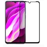 Screen Protector For Redmi A5 4g