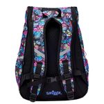 product_image_name-Smiggle-Smiggle1 Smigglebag Classic School Backpack-3
