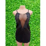 product_image_name-Fashion-MIDNIGHT'S Women's Sexy Lingerie-2