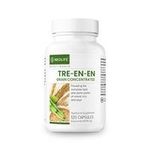 NEOLINE Tre-en-en - 120 Capsules