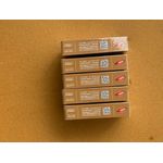 Smoking FLAVOR(COCONUT FLAVOR) - image 4