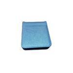 product_image_name-Generic-For Oppo N2 Flip Case Cover Pouch-3