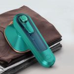 Handheld Ironing Machine Portable Home Small Mini Steam Iron