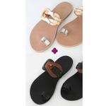 product_image_name-JGeTters-2 In 1 Skyros Multi Slide Slippers - Multicolour-1