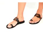 product_image_name-JGeTters-2 In 1 Skyros Multi Slide Slippers - Multicolour-2