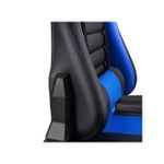 Generic FURGLE Gaming Chair With Footres - image 3