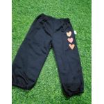 product_image_name-Fashion-Kids unique pants -2