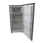 product_image_name-Royal-160L Energy Saving Single Door Refrigerator-2