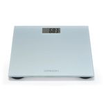 Omron Digital Personal Scale-HN289