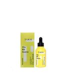 TIA’M vita B3 source serum 