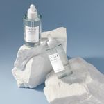 product_image_name-SKIN1004-Madagascar Centella Hyalu-Cica First Ampoule - 100ML-3