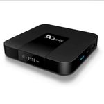 TX3 MINI Smart TV Android Box (2gb/16gb) - image 2