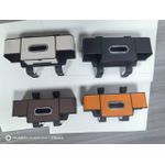 product_image_name-Generic-Car organiser  -1