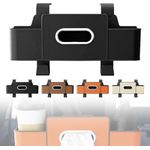 product_image_name-Generic-Car organiser  -2