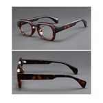 product_image_name-Fashion-Terra Verde Collection:  Bold Geometric Computer Reading Glasses -Brown Leopard-5