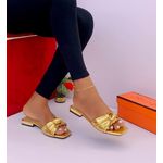 Ladies Everything Beautiful Ladies Low Silipers   fashion Fantastic 