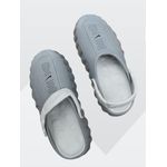 Fashion Super quality luxury crocs - image 3
