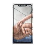 Infinix HOT 7 Screen Protector (X624)