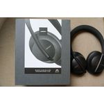 Generic Wireless Noise Cancelling Headphones - image 2