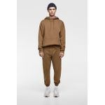 SET (HOODIE AND JOGGERS)