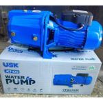 USK Unitech 1HP USK Surface Water Pumping Machine - image 2