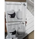 MagneLite K04 Wireless Earbuds 1pcs