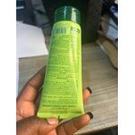 product_image_name-Generic-Aloe Vera  Extract Gel Moisturizing Exfoliating-2