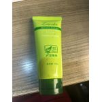 product_image_name-Generic-Aloe Vera  Extract Gel Moisturizing Exfoliating-3