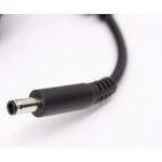 product_image_name-DELL-65W Laptop Charger For Latitude E5440 E5430 E5450 E5400 & other Models-2