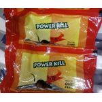 Power Kill Action Rat Killer