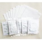 product_image_name-Generic-Kinoki Detox Foot Pads Patches Relaxation Massage Relief Stress Feet Care Improve Sleep Slimming-3