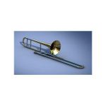 product_image_name-Generic-Trombone - Gold-3