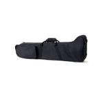 product_image_name-Generic-Trombone - Gold-5