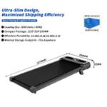 product_image_name-Generic-WALKING PAD TREADMILL OFFICE / UNDER DESK-2