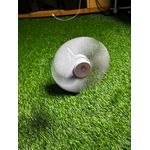Original USB  Portable hand ventilator - image 2