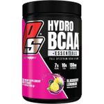 Prosupps HydroBCAA BCAA/EAA 420G 30 Servings