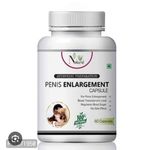 product_image_name-Natural By Nature-FOUR  hours delay natural erection and penis enlargement sex capsule sex enhancement energy boost and sexual performance support maximum sex pill har penis enlargement erection capsule for men sexual pleasure product sexual remedies-2